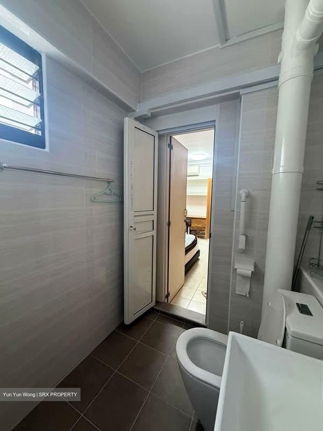 Blk 961 Jurong West Street 92 (Jurong West), HDB 4 Rooms #592896461